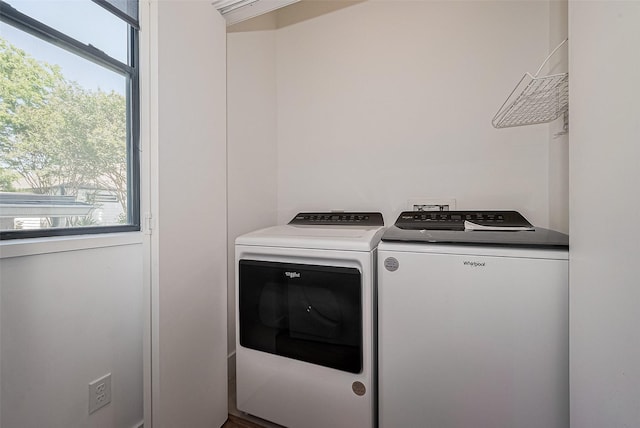 5012 Cornish St, Houston, TX 77007 - photo 23