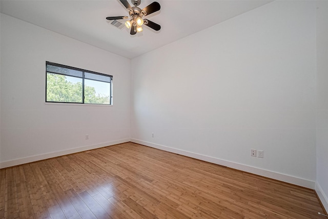 5012 Cornish St, Houston, TX 77007 - photo 25