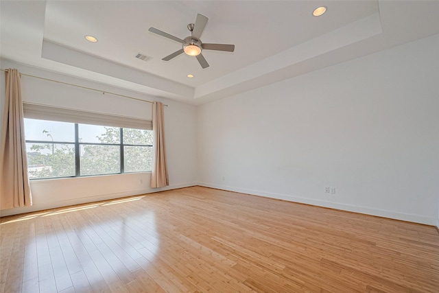 5012 Cornish St, Houston, TX 77007 - photo 28