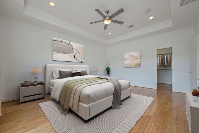 5012 Cornish St, Houston, TX 77007 - photo 31