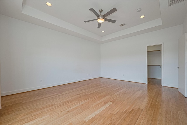 5012 Cornish St, Houston, TX 77007 - photo 32