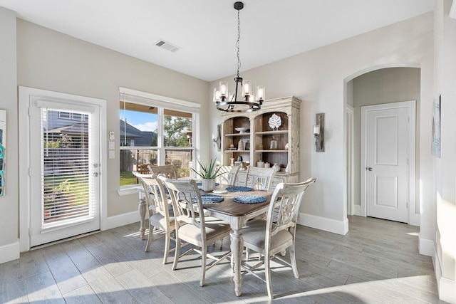 3919 Dorothy Oaks Ct, Spring, TX 77386 - photo 16