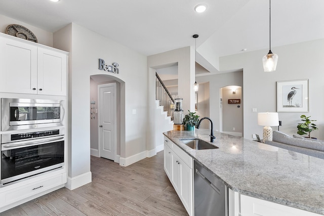 3919 Dorothy Oaks Ct, Spring, TX 77386 - photo 21