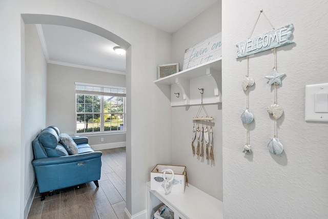 3919 Dorothy Oaks Ct, Spring, TX 77386 - photo 28