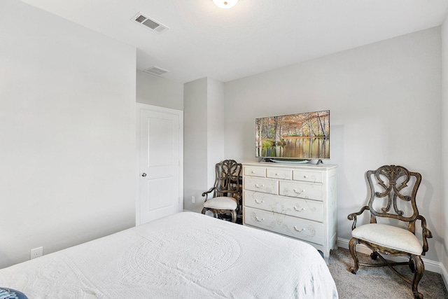 3919 Dorothy Oaks Ct, Spring, TX 77386 - photo 34