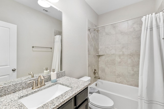 3919 Dorothy Oaks Ct, Spring, TX 77386 - photo 35