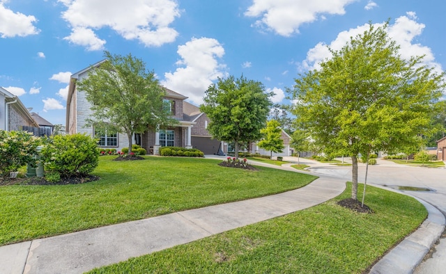 3919 Dorothy Oaks Ct, Spring, TX 77386 - photo 10