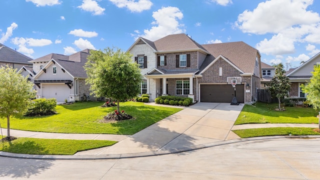 3919 Dorothy Oaks Ct, Spring, TX 77386 - photo 5