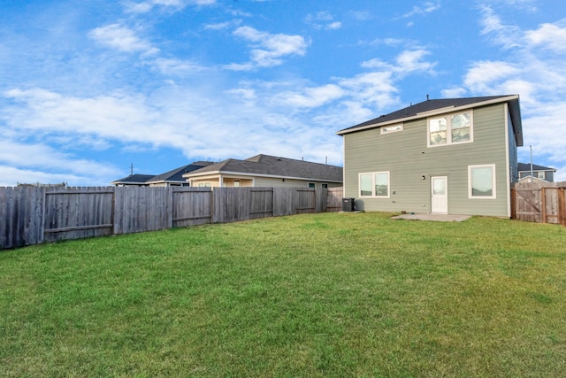 6318 Verbena Blossom Trl, Katy, TX 77449 - photo 18
