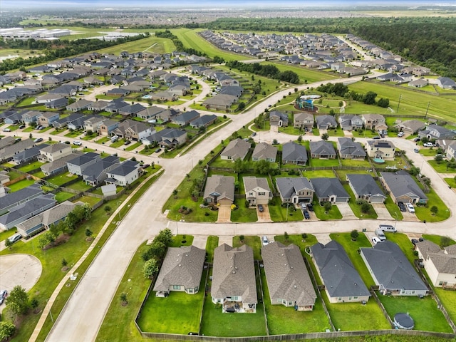 6318 Verbena Blossom Trl, Katy, TX 77449 - photo 19