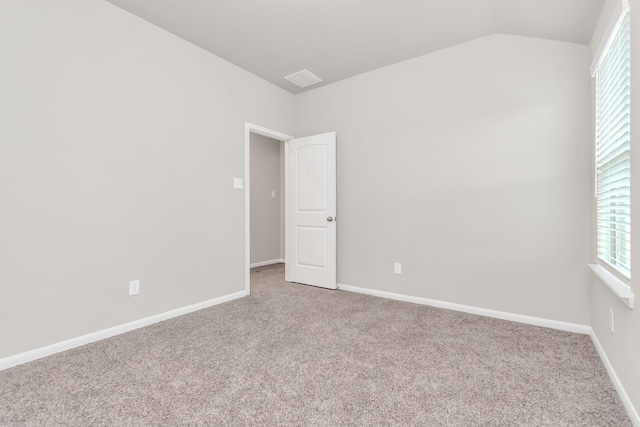 6318 Verbena Blossom Trl, Katy, TX 77449 - photo 13