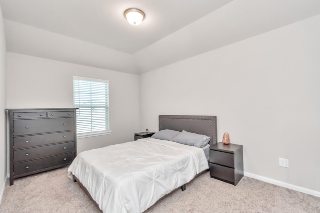 6318 Verbena Blossom Trl, Katy, TX 77449 - photo 17