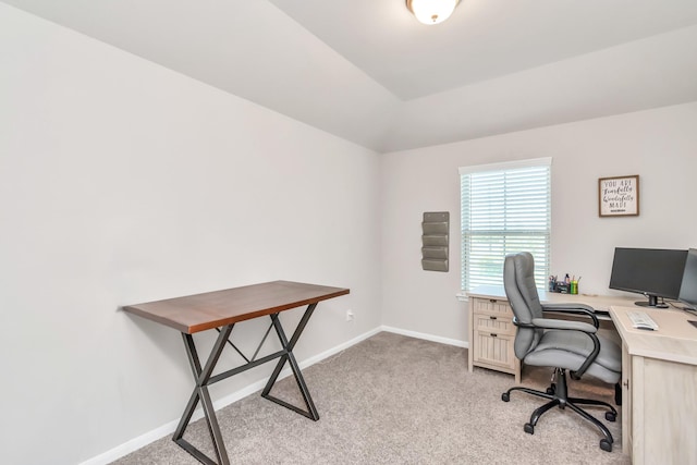 6318 Verbena Blossom Trl, Katy, TX 77449 - photo 16
