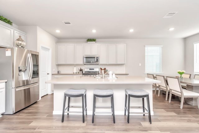 6318 Verbena Blossom Trl, Katy, TX 77449 - photo 1