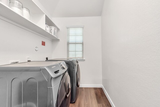 6318 Verbena Blossom Trl, Katy, TX 77449 - photo 10