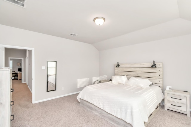 6318 Verbena Blossom Trl, Katy, TX 77449 - photo 11