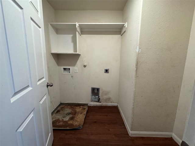 915 Redcrest Springs Ct, Houston, TX 77073 - photo 20