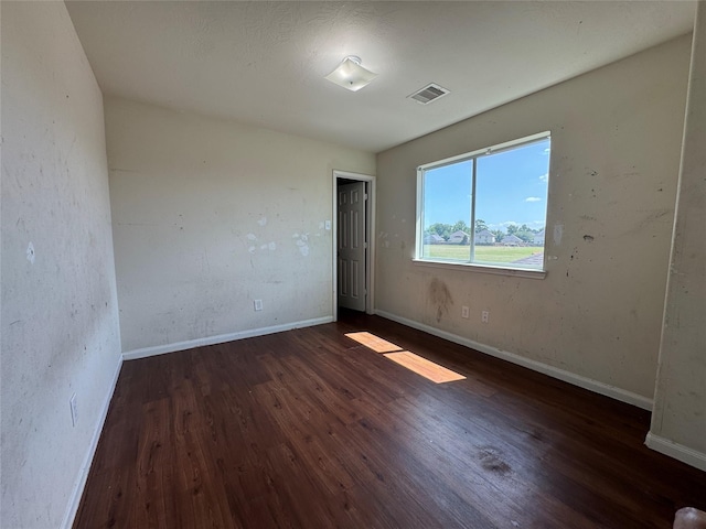 915 Redcrest Springs Ct, Houston, TX 77073 - photo 21