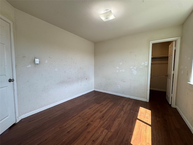 915 Redcrest Springs Ct, Houston, TX 77073 - photo 22