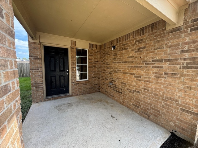 915 Redcrest Springs Ct, Houston, TX 77073 - photo 2