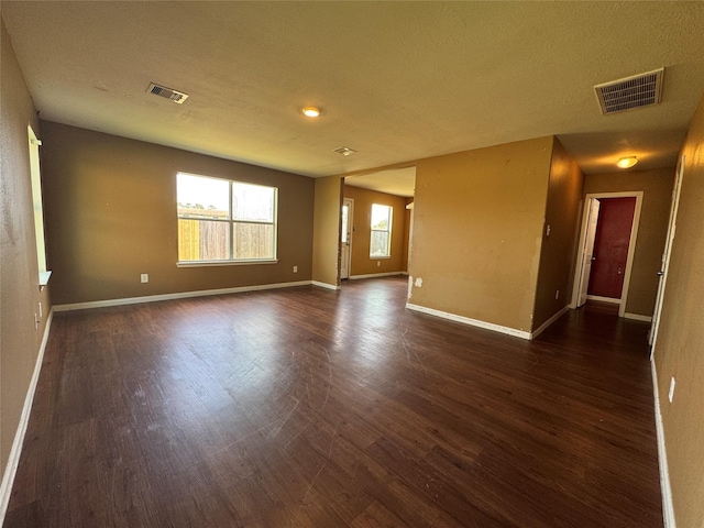 915 Redcrest Springs Ct, Houston, TX 77073 - photo 3
