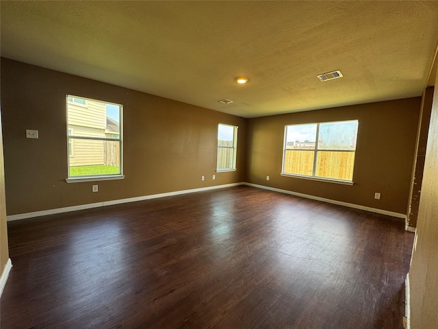 915 Redcrest Springs Ct, Houston, TX 77073 - photo 4