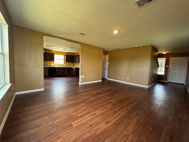 915 Redcrest Springs Ct, Houston, TX 77073 - photo 5