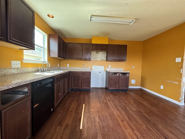 915 Redcrest Springs Ct, Houston, TX 77073 - photo 6