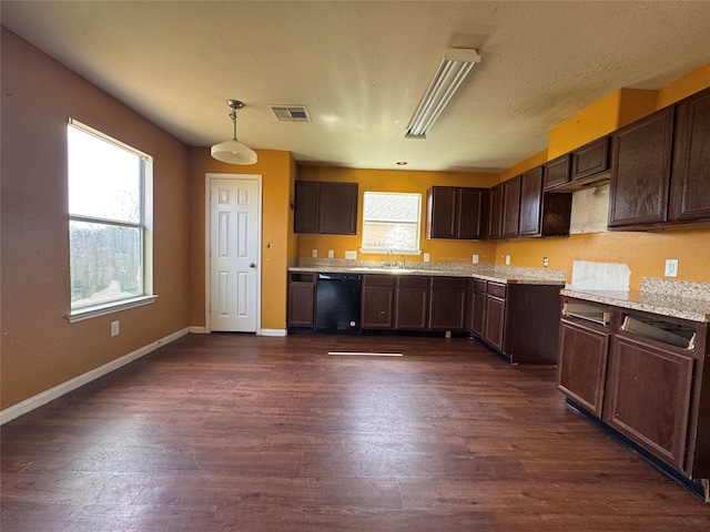 915 Redcrest Springs Ct, Houston, TX 77073 - photo 8