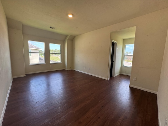 915 Redcrest Springs Ct, Houston, TX 77073 - photo 9