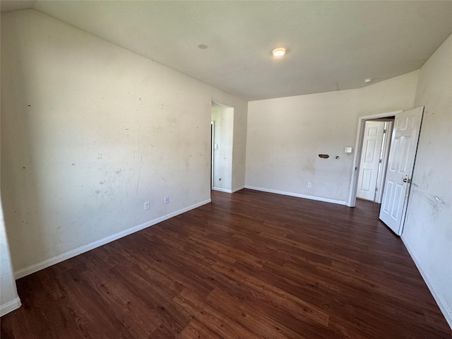 915 Redcrest Springs Ct, Houston, TX 77073 - photo 10