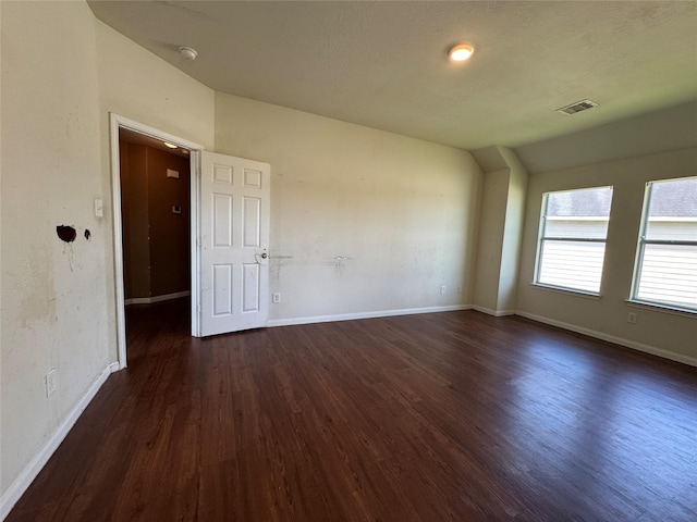 915 Redcrest Springs Ct, Houston, TX 77073 - photo 11