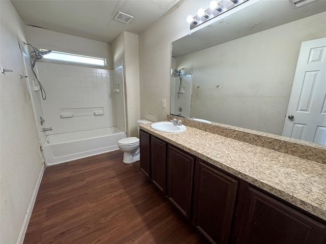 915 Redcrest Springs Ct, Houston, TX 77073 - photo 12