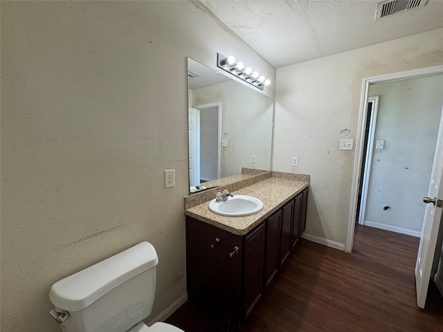 915 Redcrest Springs Ct, Houston, TX 77073 - photo 14