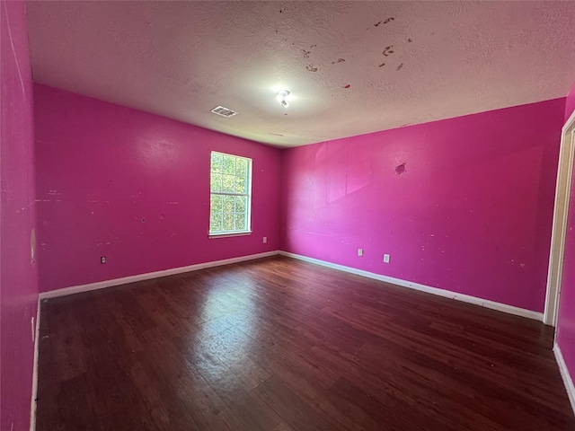 915 Redcrest Springs Ct, Houston, TX 77073 - photo 15
