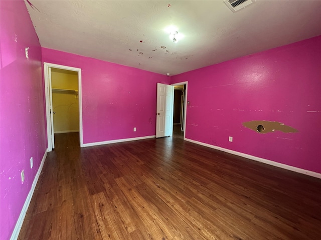 915 Redcrest Springs Ct, Houston, TX 77073 - photo 16