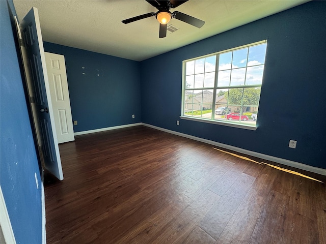 915 Redcrest Springs Ct, Houston, TX 77073 - photo 17