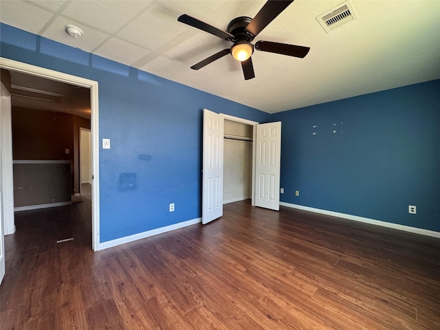 915 Redcrest Springs Ct, Houston, TX 77073 - photo 18