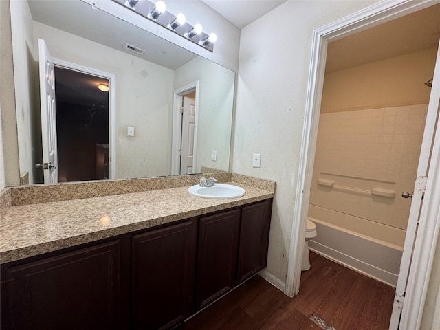 915 Redcrest Springs Ct, Houston, TX 77073 - photo 19