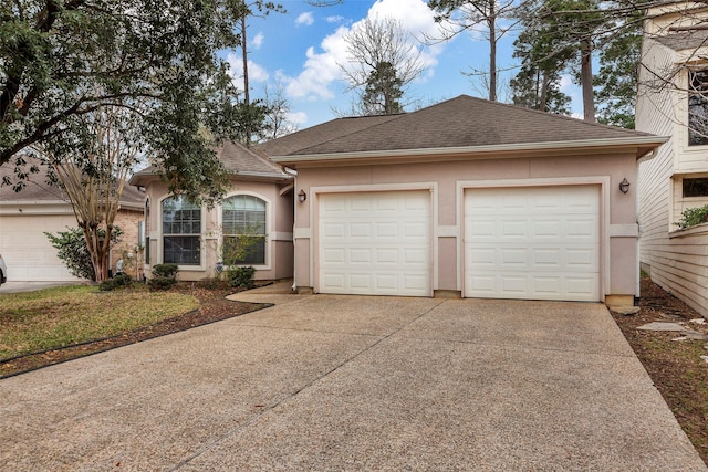 11542 Twain Dr, Montgomery, TX 77356 - photo 1