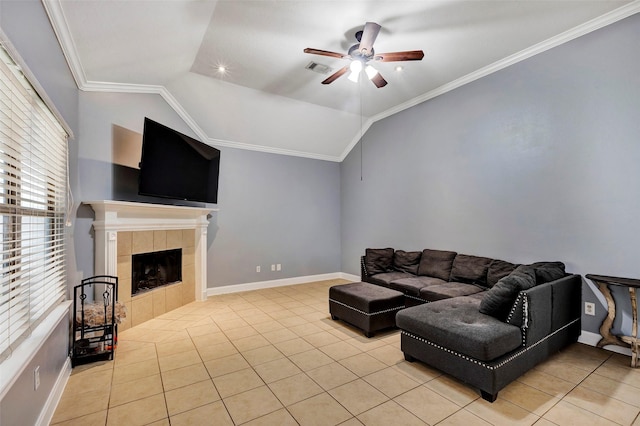 11542 Twain Dr, Montgomery, TX 77356 - photo 4