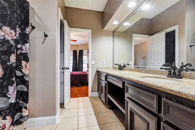 11542 Twain Dr, Montgomery, TX 77356 - photo 11