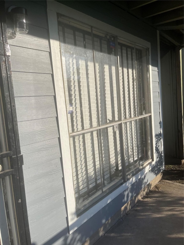 5625 Antoine Dr Unit 1405, Houston, TX 77091 - exterior view