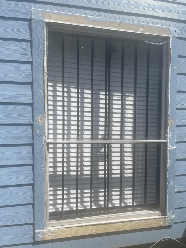 5625 Antoine Dr Unit 1405, Houston, TX 77091 - exterior view