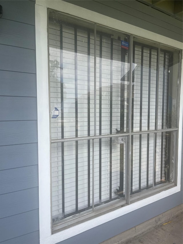 5625 Antoine Dr Unit 1405, Houston, TX 77091 - exterior view