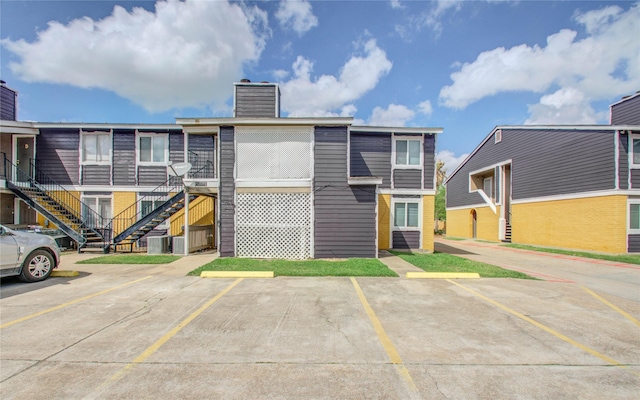12506 Ashford Meadow Dr Unit 2C-D, Houston, TX 77082 - photo 1