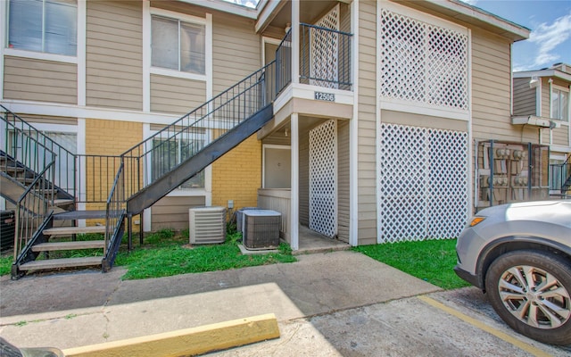 12506 Ashford Meadow Dr Unit 2C-D, Houston, TX 77082 - photo 2