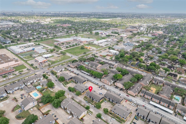 12506 Ashford Meadow Dr Unit 2C-D, Houston, TX 77082 - photo 3