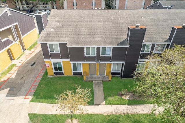 12506 Ashford Meadow Dr Unit 2C-D, Houston, TX 77082 - photo 4