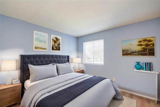 12506 Ashford Meadow Dr Unit 2C-D, Houston, TX 77082 - photo 5
